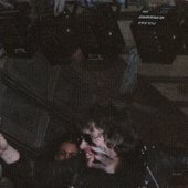 E.jpg