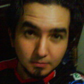 Avatar de raulvelez