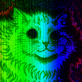 Avatar for sunfilter