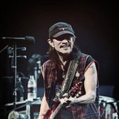 httpscms.dmpcdn.commusicarticle2017111436aa3ab4-b91b-4d33-92fd-da97df08f9c1.jpg
