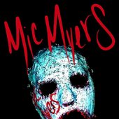 Mic Myers 