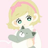 avatars-YeoyoTRaHX8me4Ux-c22ocQ-t500x500.jpg