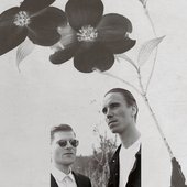 Yair Elazar Glotman & Mats Erlandsson (2017)