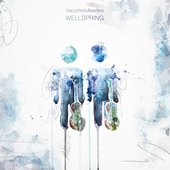 Wellspring