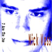 Nick Voss Official
