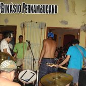 na tour do cätärro.
