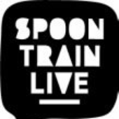 Avatar for spoontrainlive