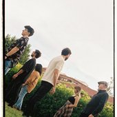IMG_7383.jpeg