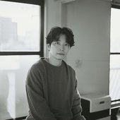 Gen Hoshino