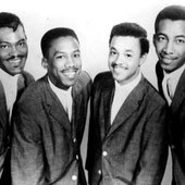 The Chanteers (Mercury)