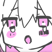 NReinitzhuber 的头像