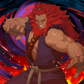 Avatar di AzkronDXCIX