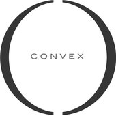 Convex