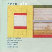Zero Plus