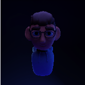 Avatar for Fillq