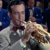 Harry James_9.JPG