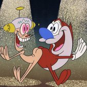 renandstimpy-happyhappyjoyjoy.jpg