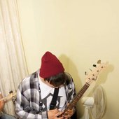 Slowyear North London House Show