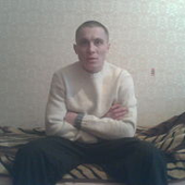 RoossaLipetsk için avatar
