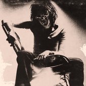 Gino-D'Eliso__italian-song-writer_1976_promo_pix