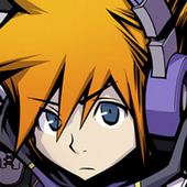 Avatar for Angel0Master