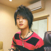 keito