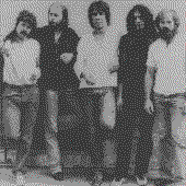 Yu Grupa, 1979.