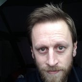 20140131_151015.jpg