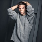 Photoshoot Agosto 2020