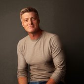 Sean-Allan-Krill-Brian-Ray-Norris-2.jpg
