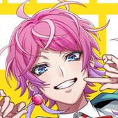 Avatar for tsuikokonut