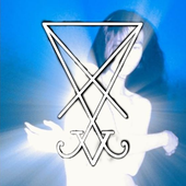 vexaphobia 的头像