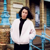 Kelly Lee Owens 1.jpg