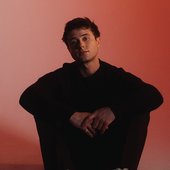 Alec Benjamin