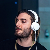 Alesso 