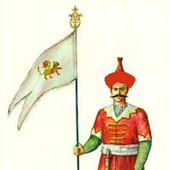 kizilbash için avatar