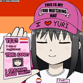 cdr200 的头像