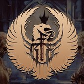 Fetal Blood Eagle