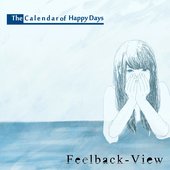 Feelback-View