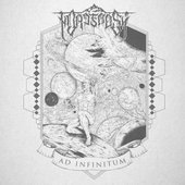 Ad Infinitum