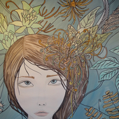 Avatar for justynakrysha