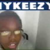 hes baby keem