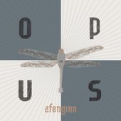 Opus