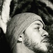IMG_3971.jpeg