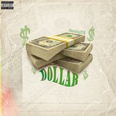 Dollar - Single