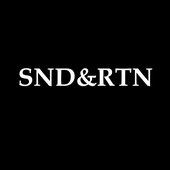 sndrtn.jpg