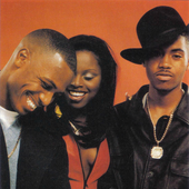 the firm