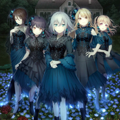 beauty.png