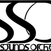 Star Sounds Orchestra