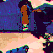BigManAyyman 的头像